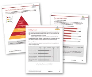 Report-five-leadership-alive